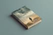 design a professional christian book cover