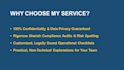 consult on islamic banking and takaful