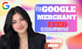 fix or optimize google shopping feed,misrepresentation feed, product feed errors