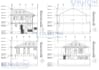 plan your dream house