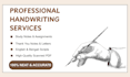 write neat aesthetic english and bengali handwriting notes
