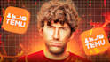 design viral irl and challenge, gaming  youtube thumbnails