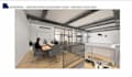 do construction quantity takeoff and boq
