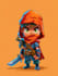 2d game character design 2d game character