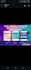design 3 modern canva post for instagram