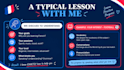 help you speak french with confidence