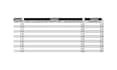 analyze financial statements and process business data