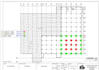 do accurate construction cost estimation, quantity takeoff and material takeoff