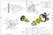 create professional 3d cad models and engineering drawings