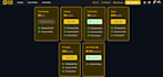 integrate stripe and local payment gateways jazzcash easypaisa in react node js
