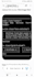 design clean UI UX wireframes and software coding layouts