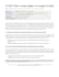 bulk SEO blog writing