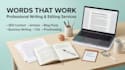 seo content writing, article writing and blog  writing book writing