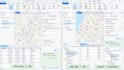 do gis data cleaning and conversion in arcgis pro