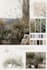 design your garden landscape with a professional planting plan