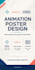 do professional multipurpose event education poster