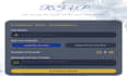 create a custom wedding invitation website