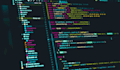 build a custom ai chatbot using python and chatgpt API