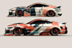 car wrap vehicle wrap truck wrap