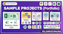do data cleaning and data processing using python pandas
