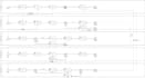 design uml, bpmn, erd and software architecture diagrams