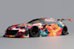 draw car wrap vehicle wrap