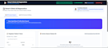 build clinic pharmacy pwa applications