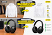 amazon product image background removal