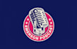 design professional podcast logo or cover art