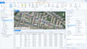 do gis spatial analysis and geoprocessing in arcgis pro