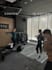 edit youtube videos reels and video ads
