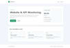 build serverless rest apis and automations