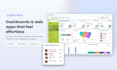 create professional figma designs for web, mobile and saas apps
