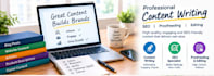 be your SEO content writer and proofreader