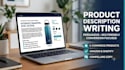write engaging website content and articles