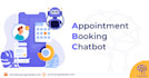 do appointment bot booking, resy, reservation, uk driving test bot