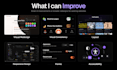 improve your website design and user experience