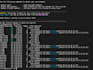 setup, debug, and optimize your slurm hpc cluster