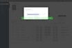 fix bugs in your vue js app