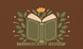 proofread, edit, and review your manuscript