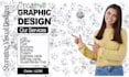 design a professional business flyer