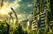 design 3d game environment and level design in unity