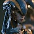 design sci fi characters with unique costumes