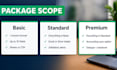 automate invoice processing with n8n and ocr