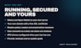 install ollama and open webui on self hosted vps as a private ai secure server