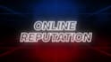 manage your online reputation and reviews