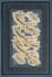 create modern and elegant persian arabic calligraphy