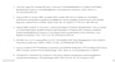 do medical research, systematic review, meta analysis