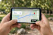 be your android app tester for play store closed testing