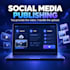 do social media video SEO, scheduling and publishing